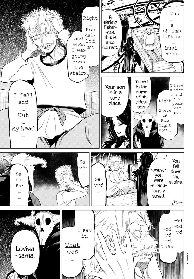 Jikan Teishi Yuusha Yomei 3 Ka No Settei Ja Sekai Wo Sukuu Ni Wa Mijika Sugiru 13 10