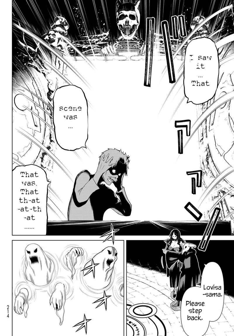 Jikan Teishi Yuusha Yomei 3 Ka No Settei Ja Sekai Wo Sukuu Ni Wa Mijika Sugiru 13 11