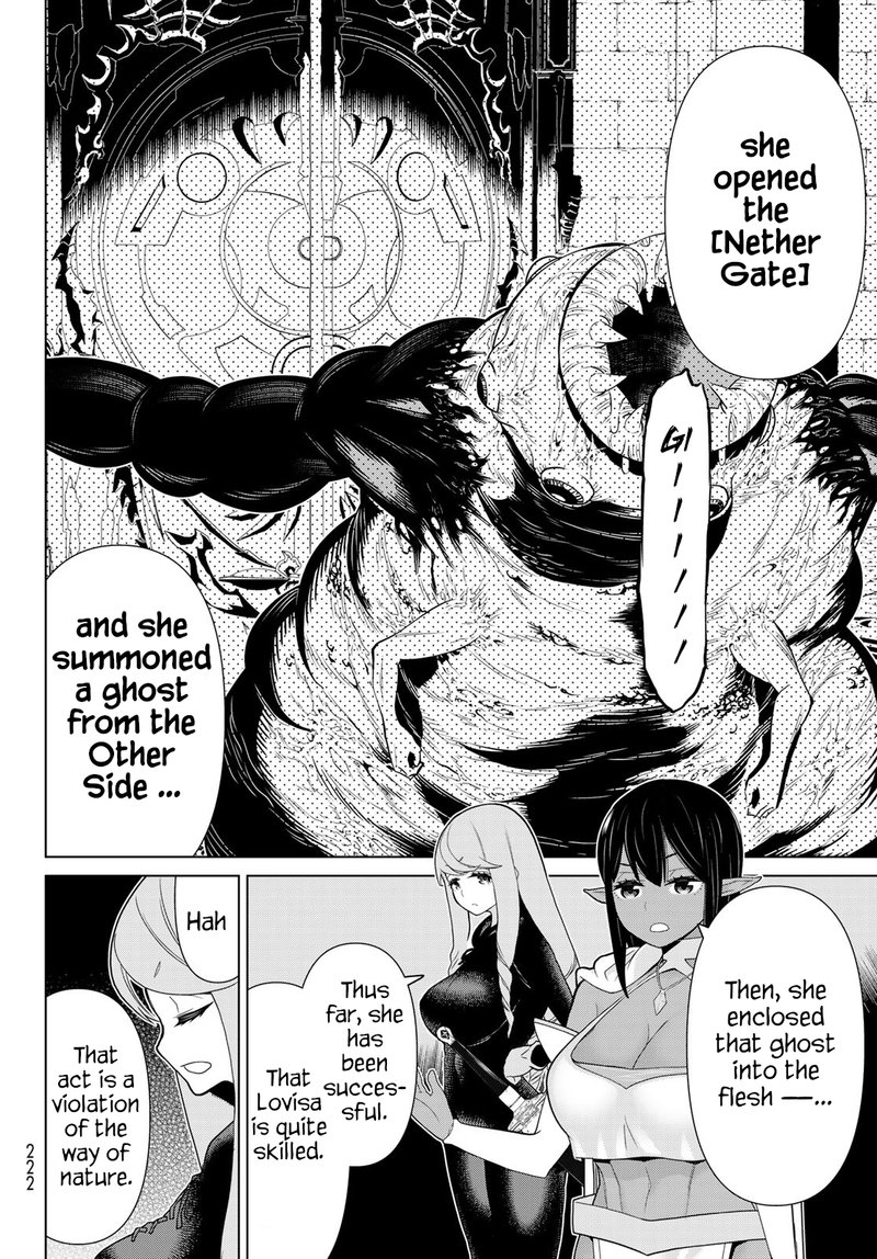 Jikan Teishi Yuusha Yomei 3 Ka No Settei Ja Sekai Wo Sukuu Ni Wa Mijika Sugiru 13 19