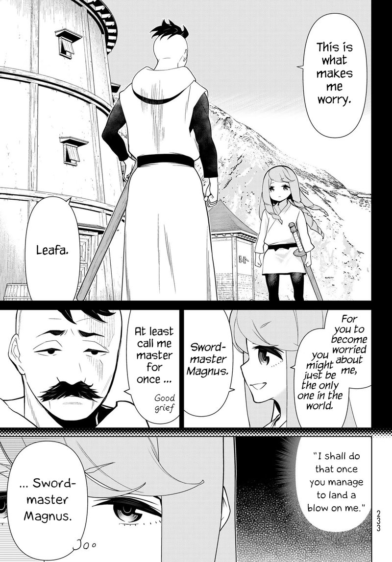 Jikan Teishi Yuusha Yomei 3 Ka No Settei Ja Sekai Wo Sukuu Ni Wa Mijika Sugiru 13 29