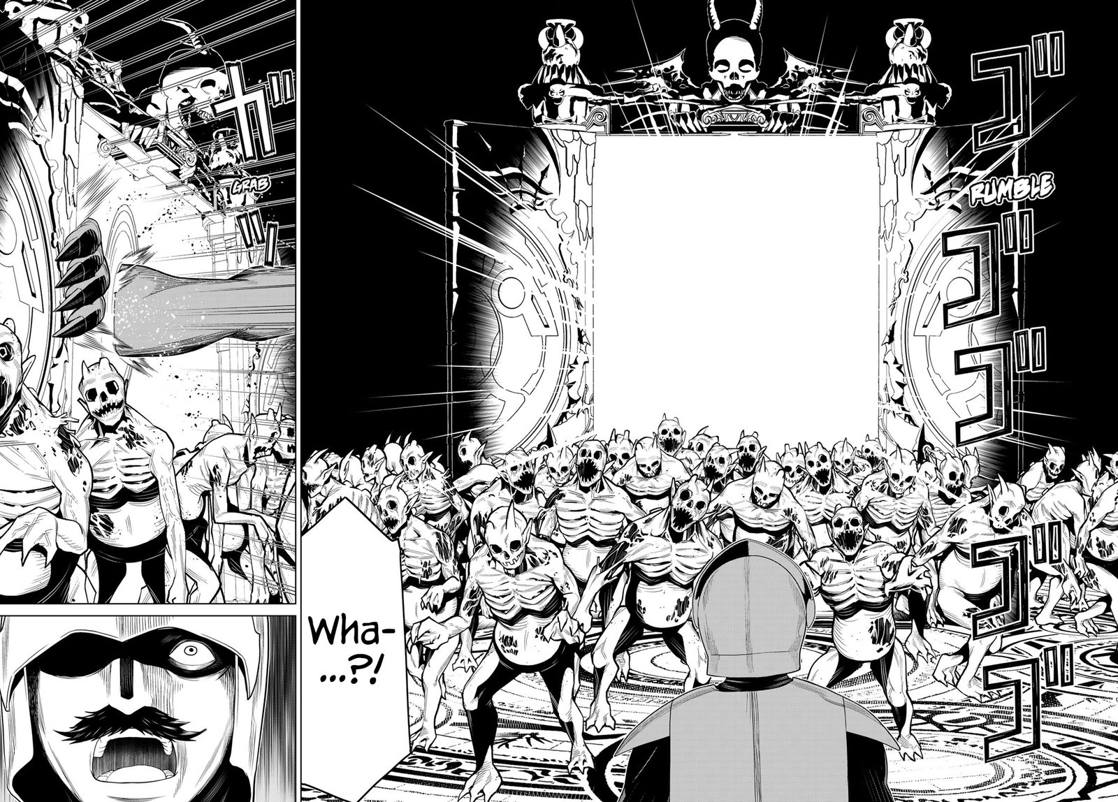 Jikan Teishi Yuusha Yomei 3 Ka No Settei Ja Sekai Wo Sukuu Ni Wa Mijika Sugiru 15 12