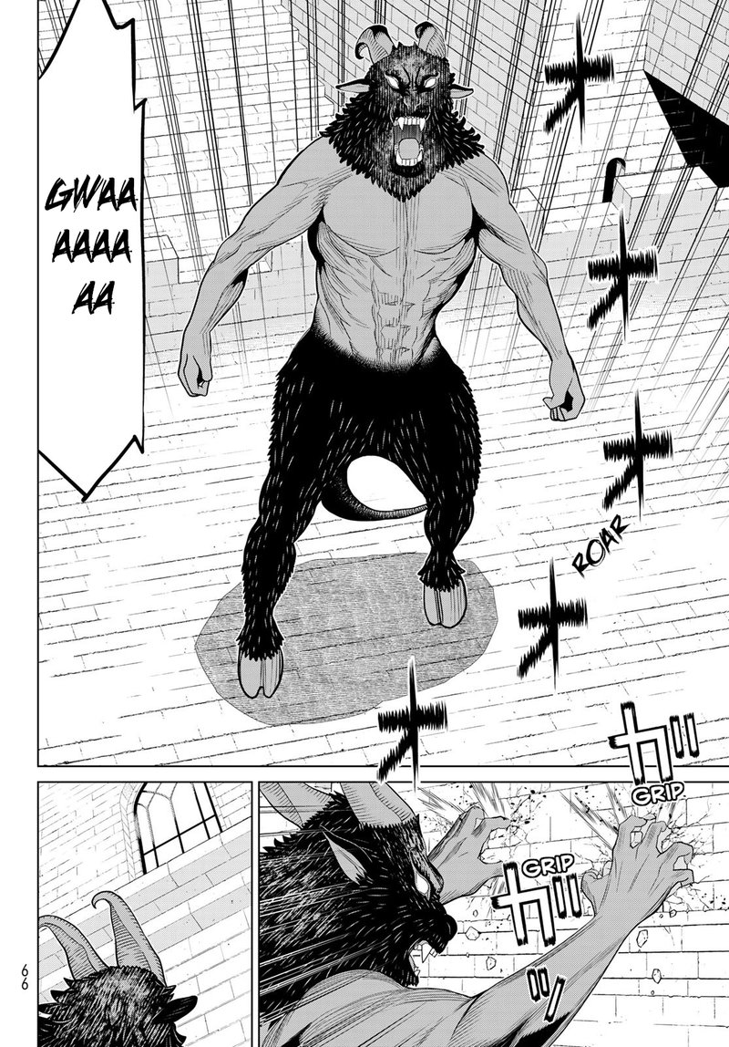 Jikan Teishi Yuusha Yomei 3 Ka No Settei Ja Sekai Wo Sukuu Ni Wa Mijika Sugiru 15 23