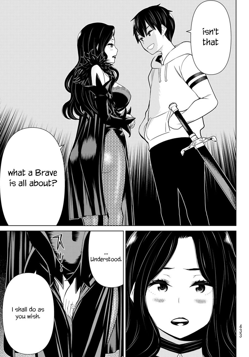 Jikan Teishi Yuusha Yomei 3 Ka No Settei Ja Sekai Wo Sukuu Ni Wa Mijika Sugiru 17 25