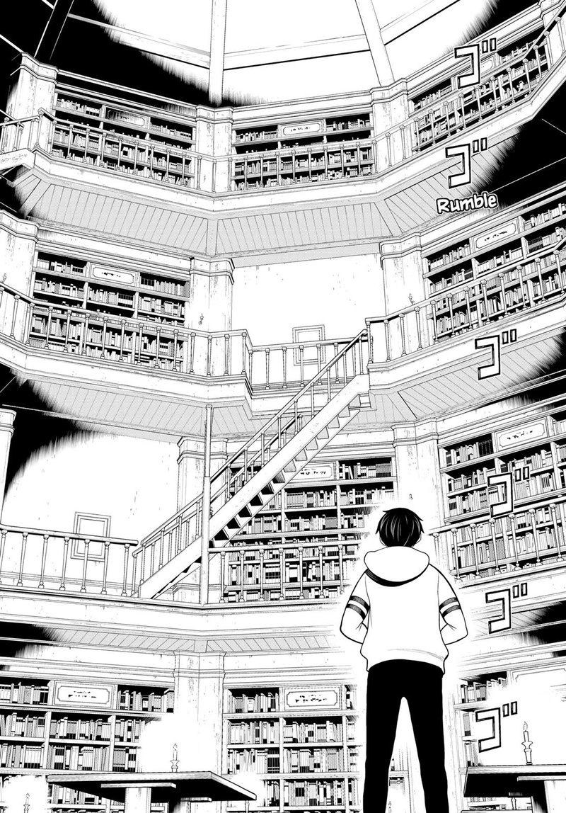 Jikan Teishi Yuusha Yomei 3 Ka No Settei Ja Sekai Wo Sukuu Ni Wa Mijika Sugiru 17 7