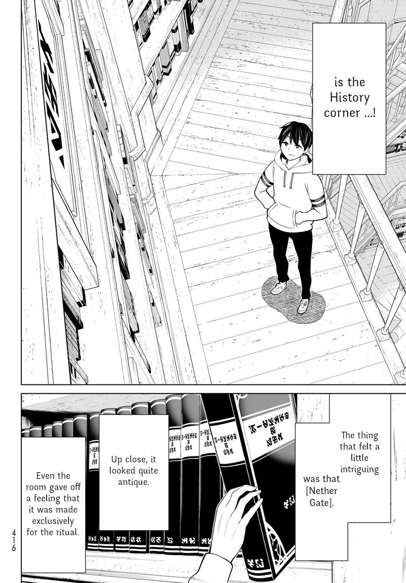 Jikan Teishi Yuusha Yomei 3 Ka No Settei Ja Sekai Wo Sukuu Ni Wa Mijika Sugiru 17 9