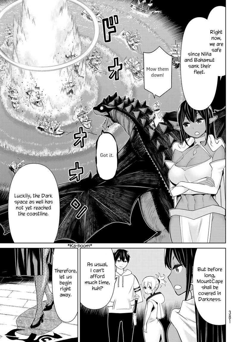 Jikan Teishi Yuusha Yomei 3 Ka No Settei Ja Sekai Wo Sukuu Ni Wa Mijika Sugiru 18 16