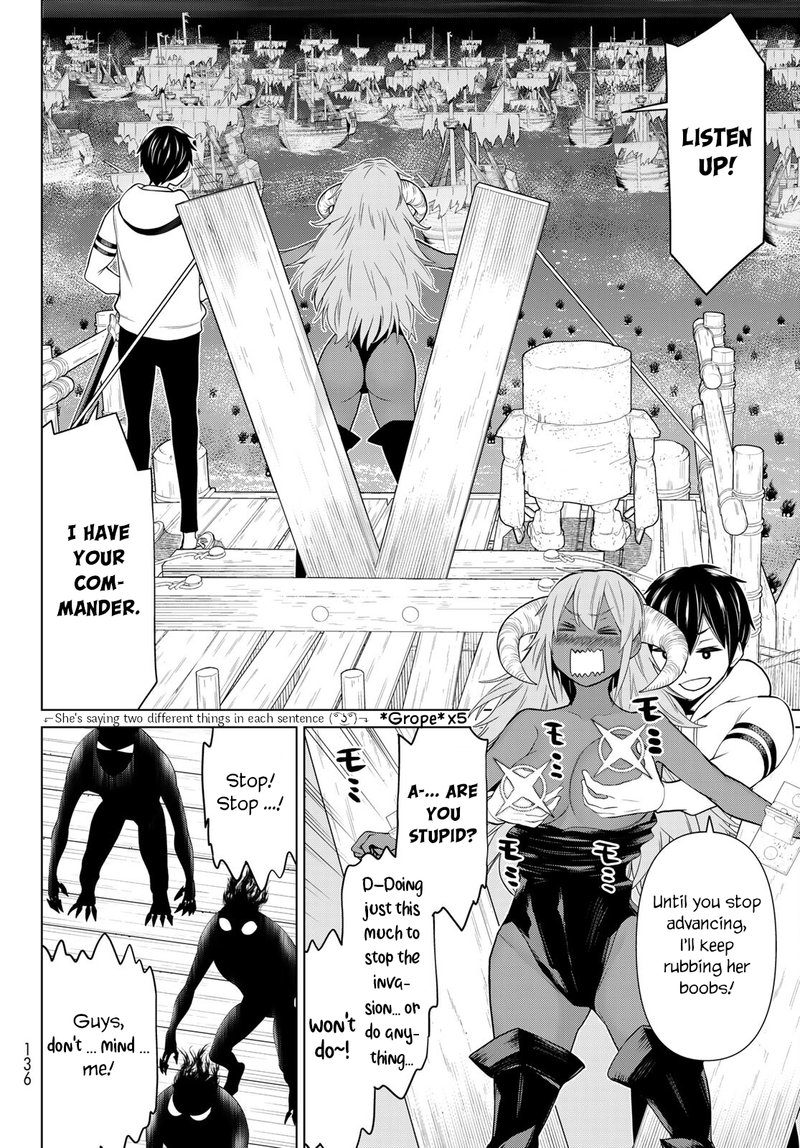 Jikan Teishi Yuusha Yomei 3 Ka No Settei Ja Sekai Wo Sukuu Ni Wa Mijika Sugiru 19 29