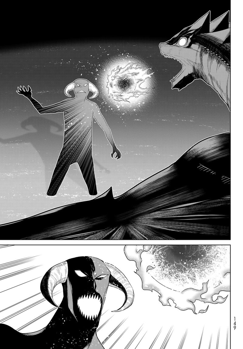 Jikan Teishi Yuusha Yomei 3 Ka No Settei Ja Sekai Wo Sukuu Ni Wa Mijika Sugiru 19 38