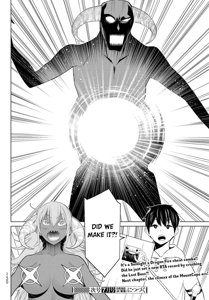 Jikan Teishi Yuusha Yomei 3 Ka No Settei Ja Sekai Wo Sukuu Ni Wa Mijika Sugiru 19 39