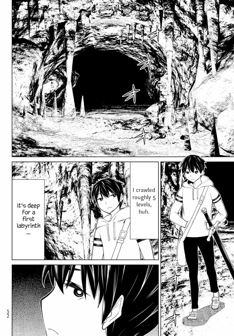 Jikan Teishi Yuusha Yomei 3 Ka No Settei Ja Sekai Wo Sukuu Ni Wa Mijika Sugiru 2 11