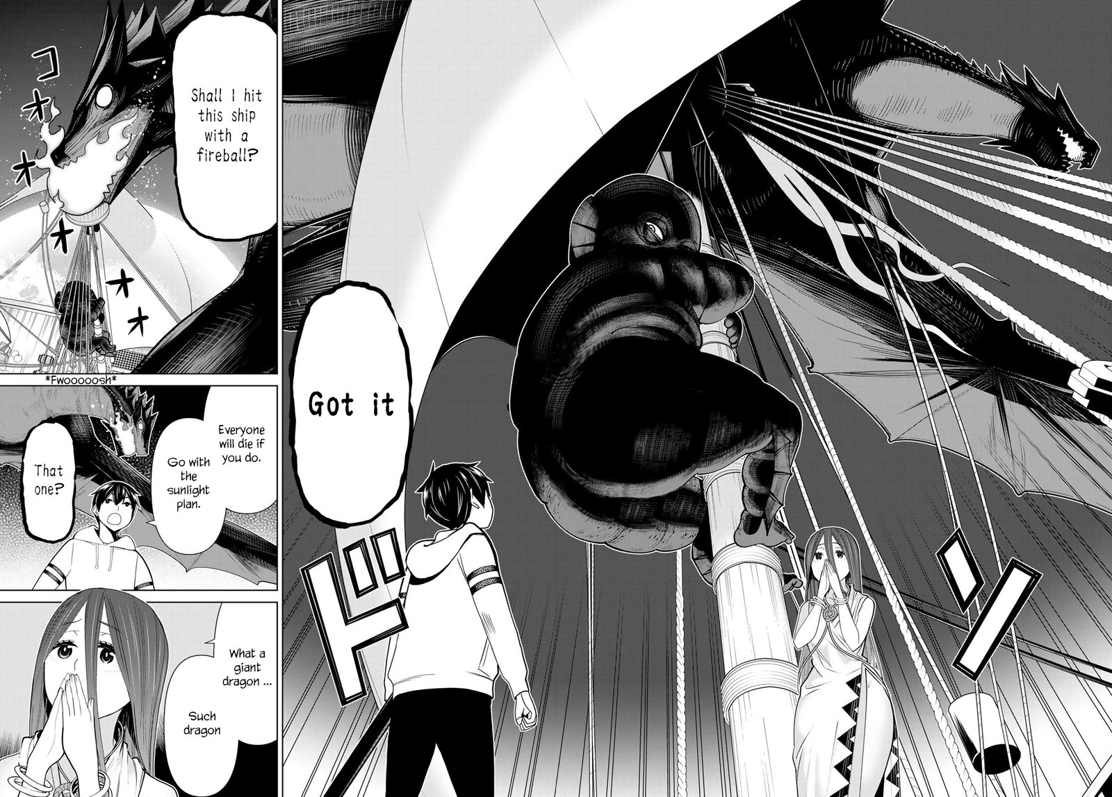 Jikan Teishi Yuusha Yomei 3 Ka No Settei Ja Sekai Wo Sukuu Ni Wa Mijika Sugiru 21 27