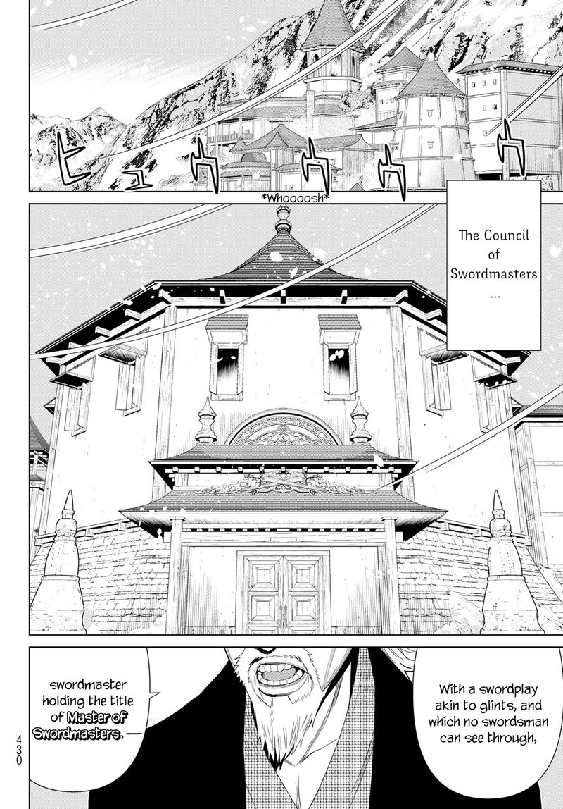 Jikan Teishi Yuusha Yomei 3 Ka No Settei Ja Sekai Wo Sukuu Ni Wa Mijika Sugiru 21 31