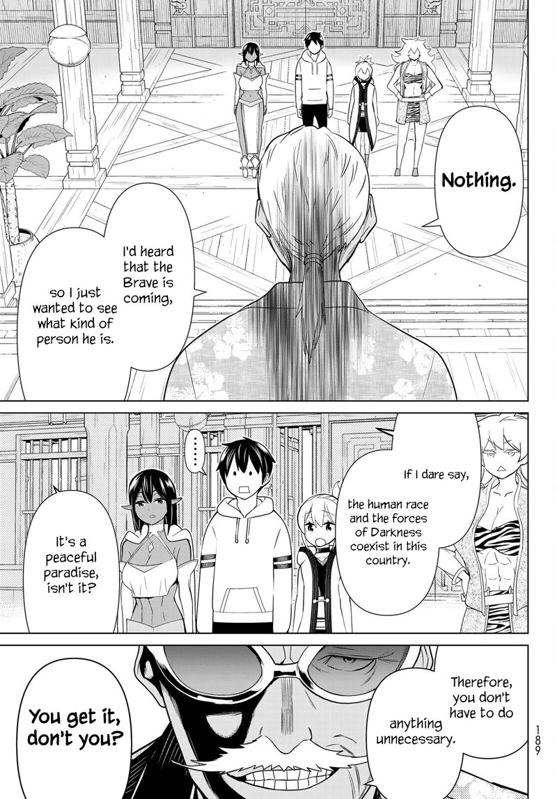 Jikan Teishi Yuusha Yomei 3 Ka No Settei Ja Sekai Wo Sukuu Ni Wa Mijika Sugiru 22 13