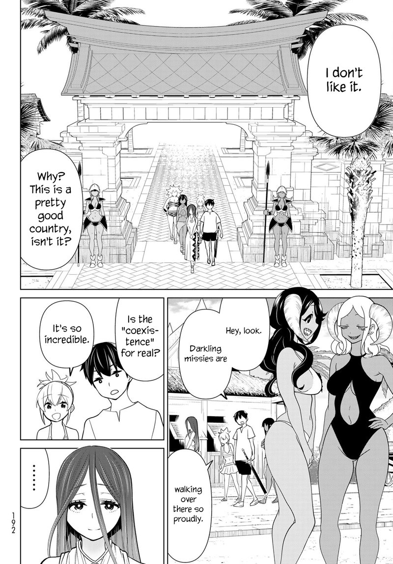 Jikan Teishi Yuusha Yomei 3 Ka No Settei Ja Sekai Wo Sukuu Ni Wa Mijika Sugiru 22 16