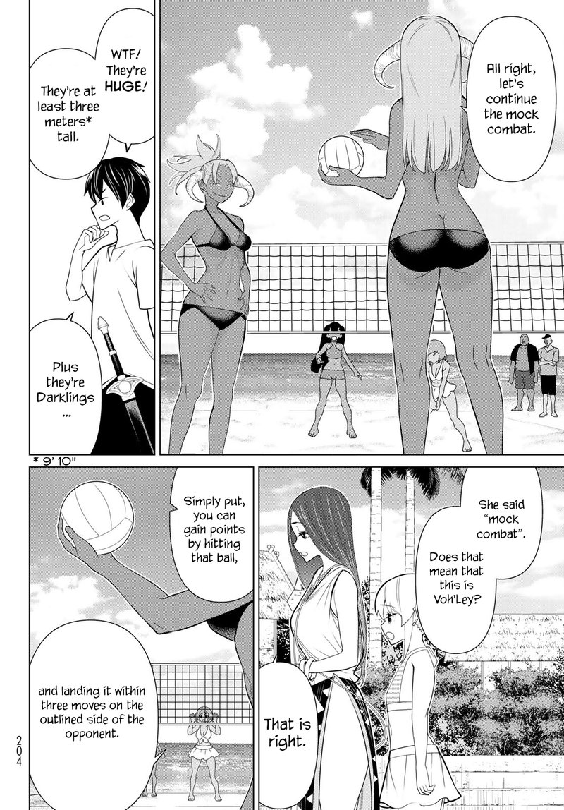 Jikan Teishi Yuusha Yomei 3 Ka No Settei Ja Sekai Wo Sukuu Ni Wa Mijika Sugiru 22 25