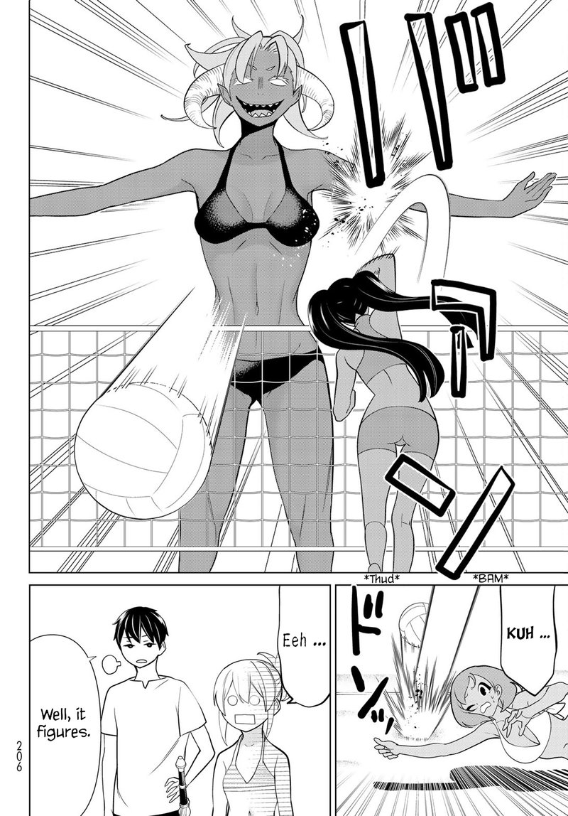 Jikan Teishi Yuusha Yomei 3 Ka No Settei Ja Sekai Wo Sukuu Ni Wa Mijika Sugiru 22 27