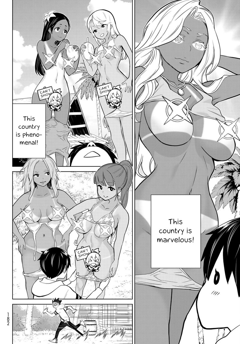 Jikan Teishi Yuusha Yomei 3 Ka No Settei Ja Sekai Wo Sukuu Ni Wa Mijika Sugiru 22 7