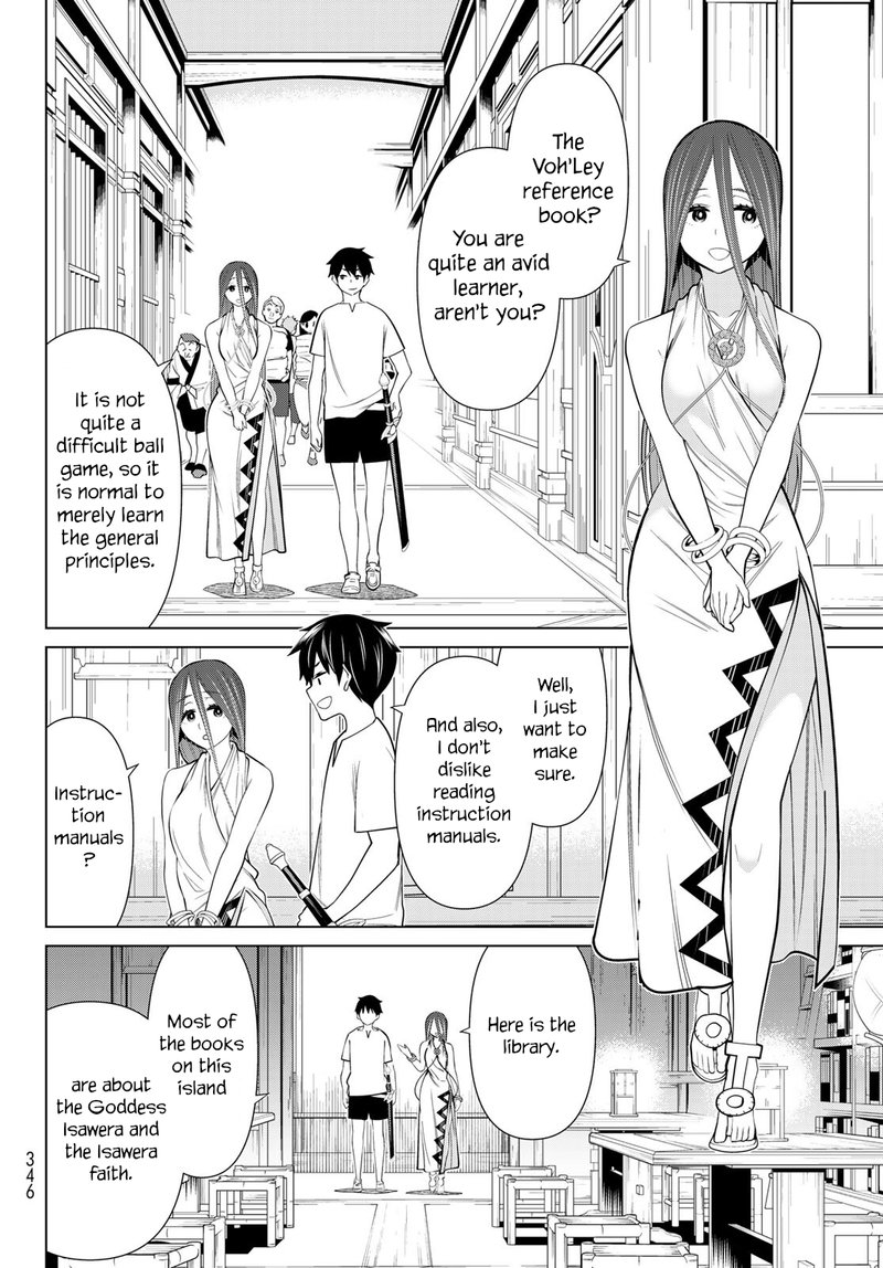 Jikan Teishi Yuusha Yomei 3 Ka No Settei Ja Sekai Wo Sukuu Ni Wa Mijika Sugiru 23 12
