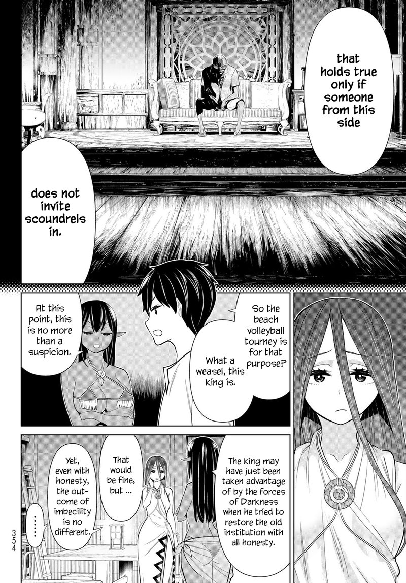 Jikan Teishi Yuusha Yomei 3 Ka No Settei Ja Sekai Wo Sukuu Ni Wa Mijika Sugiru 23 20