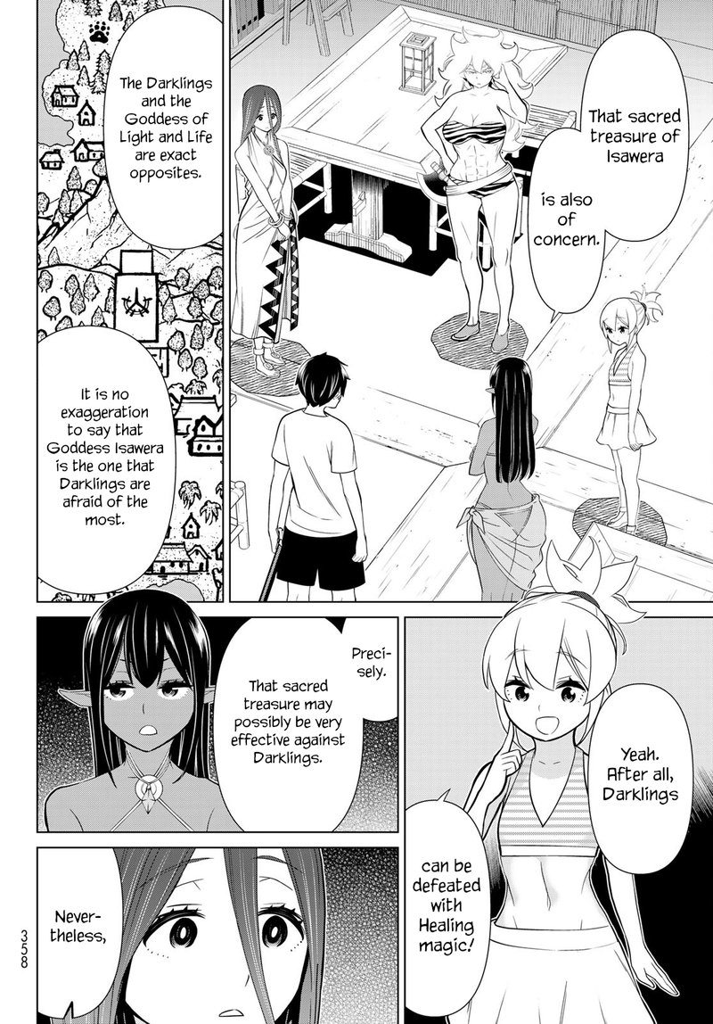 Jikan Teishi Yuusha Yomei 3 Ka No Settei Ja Sekai Wo Sukuu Ni Wa Mijika Sugiru 23 24