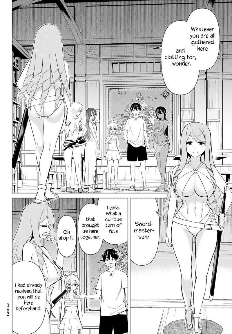 Jikan Teishi Yuusha Yomei 3 Ka No Settei Ja Sekai Wo Sukuu Ni Wa Mijika Sugiru 23 28