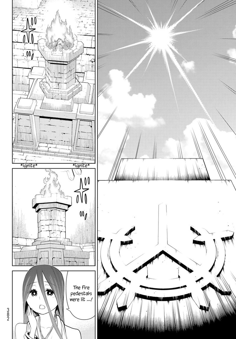 Jikan Teishi Yuusha Yomei 3 Ka No Settei Ja Sekai Wo Sukuu Ni Wa Mijika Sugiru 23 46