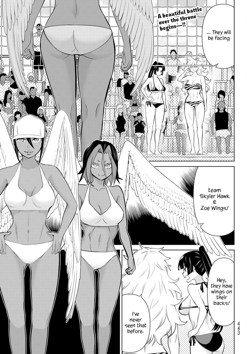 Jikan Teishi Yuusha Yomei 3 Ka No Settei Ja Sekai Wo Sukuu Ni Wa Mijika Sugiru 28 1