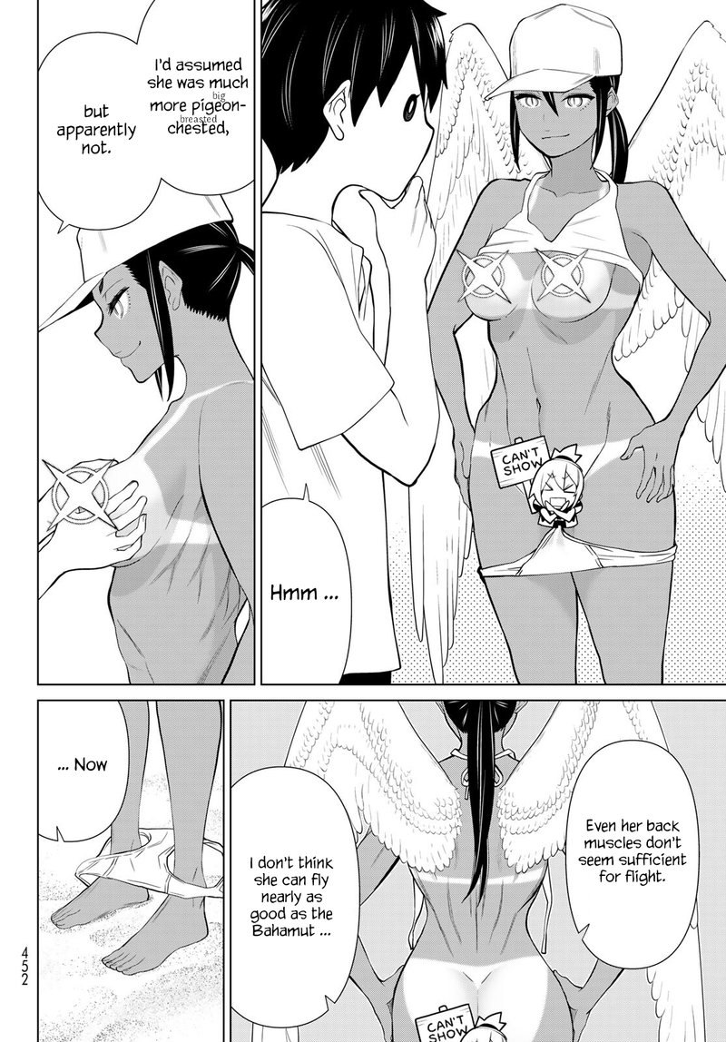 Jikan Teishi Yuusha Yomei 3 Ka No Settei Ja Sekai Wo Sukuu Ni Wa Mijika Sugiru 28 10