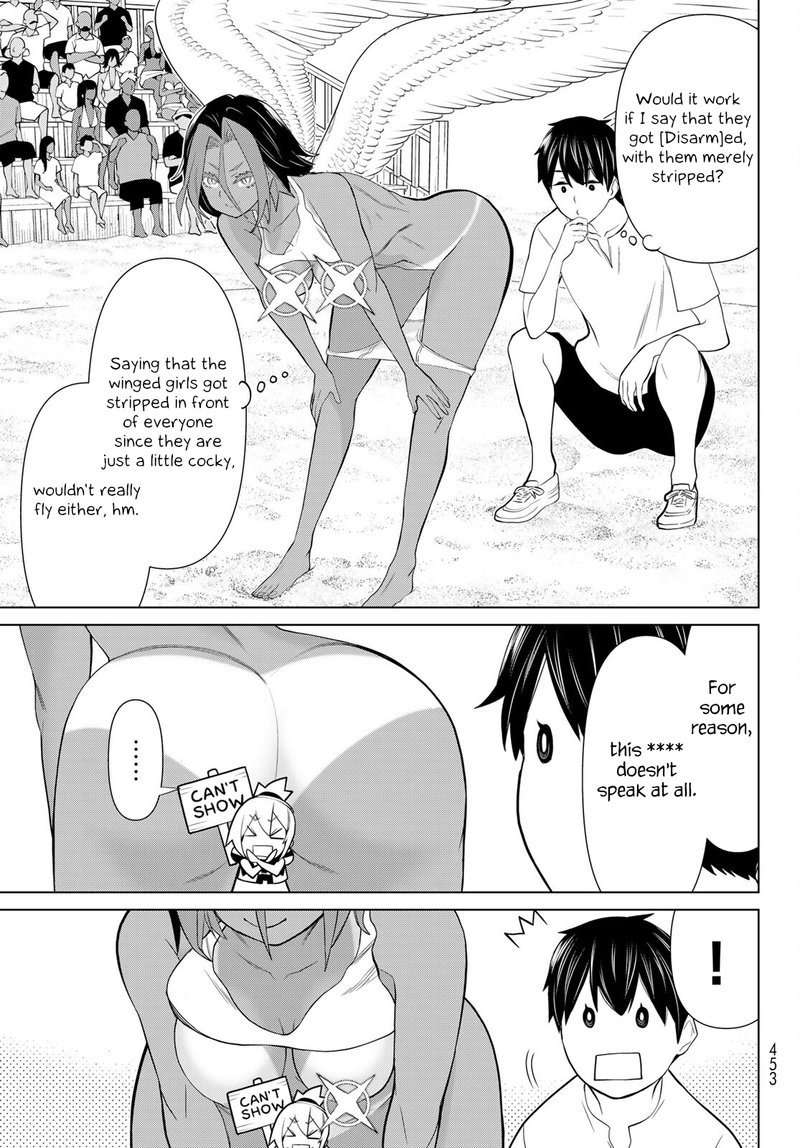 Jikan Teishi Yuusha Yomei 3 Ka No Settei Ja Sekai Wo Sukuu Ni Wa Mijika Sugiru 28 11