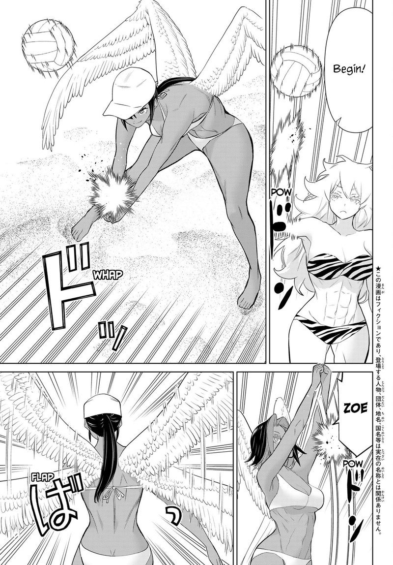 Jikan Teishi Yuusha Yomei 3 Ka No Settei Ja Sekai Wo Sukuu Ni Wa Mijika Sugiru 28 3