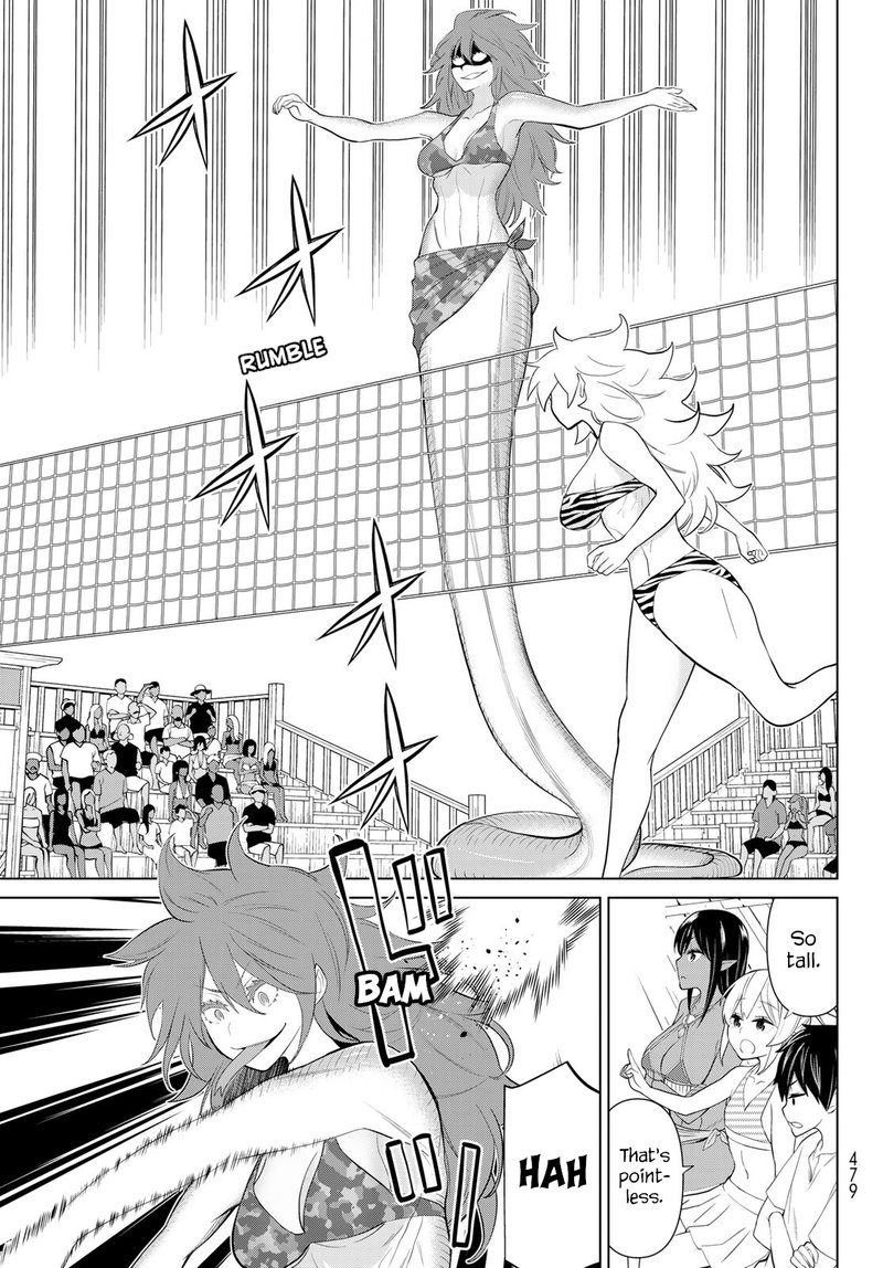 Jikan Teishi Yuusha Yomei 3 Ka No Settei Ja Sekai Wo Sukuu Ni Wa Mijika Sugiru 28 36