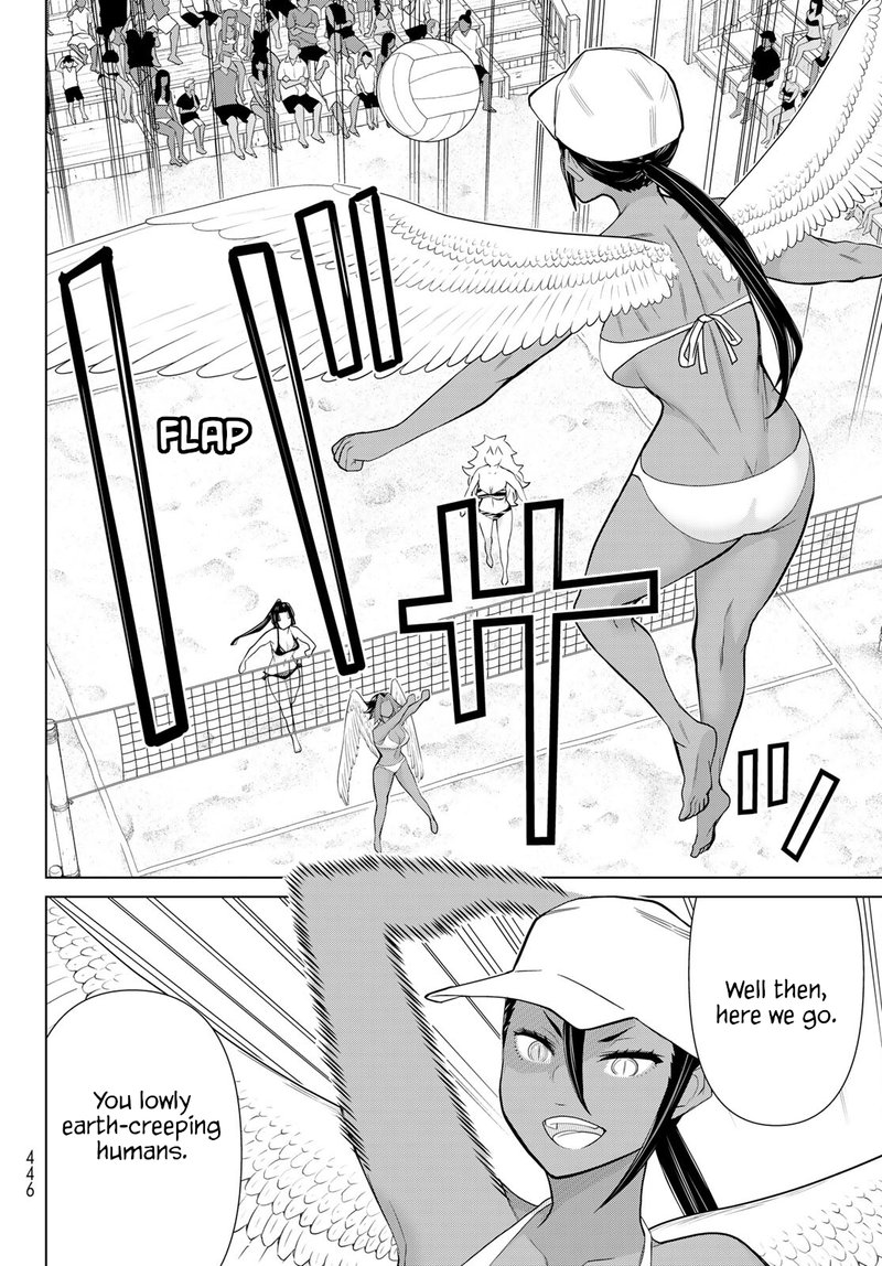 Jikan Teishi Yuusha Yomei 3 Ka No Settei Ja Sekai Wo Sukuu Ni Wa Mijika Sugiru 28 4
