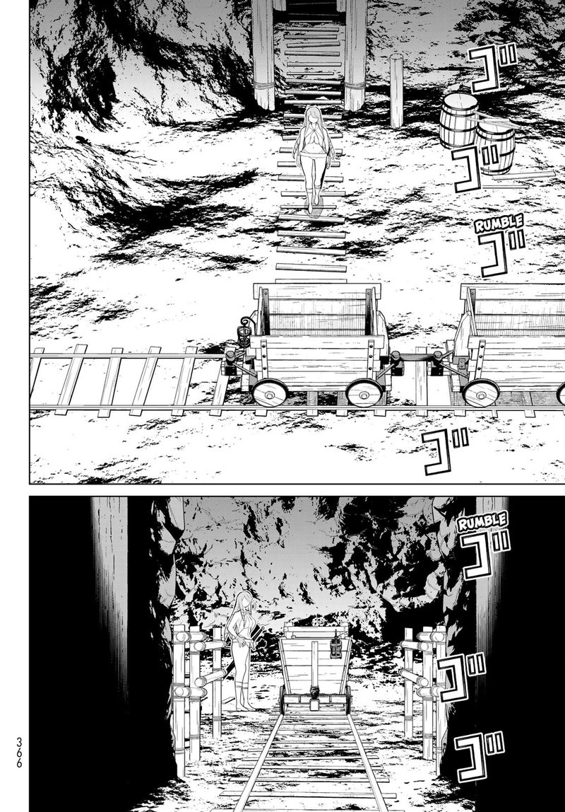 Jikan Teishi Yuusha Yomei 3 Ka No Settei Ja Sekai Wo Sukuu Ni Wa Mijika Sugiru 29 14