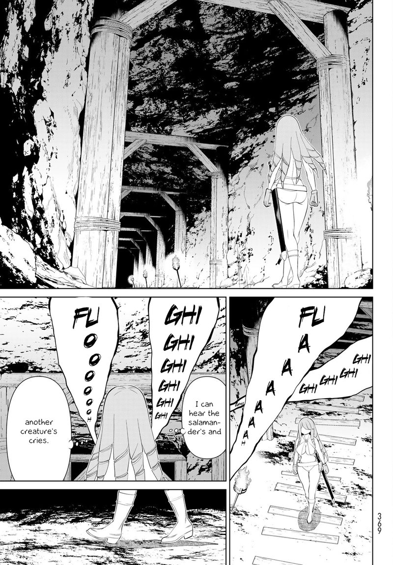 Jikan Teishi Yuusha Yomei 3 Ka No Settei Ja Sekai Wo Sukuu Ni Wa Mijika Sugiru 29 17