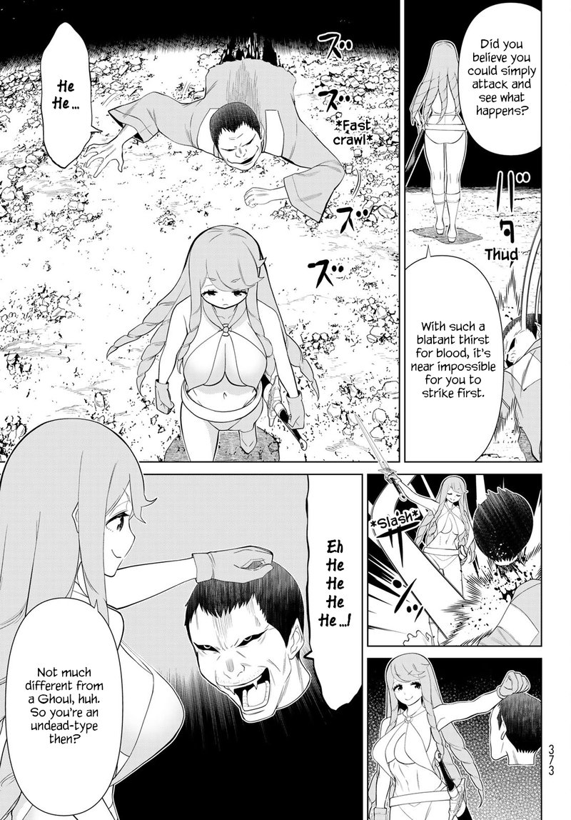 Jikan Teishi Yuusha Yomei 3 Ka No Settei Ja Sekai Wo Sukuu Ni Wa Mijika Sugiru 29 20