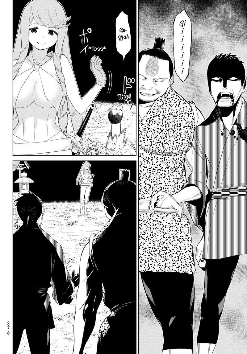 Jikan Teishi Yuusha Yomei 3 Ka No Settei Ja Sekai Wo Sukuu Ni Wa Mijika Sugiru 29 22