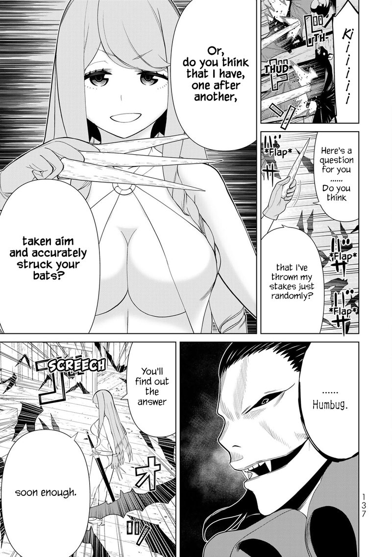 Jikan Teishi Yuusha Yomei 3 Ka No Settei Ja Sekai Wo Sukuu Ni Wa Mijika Sugiru 29 29