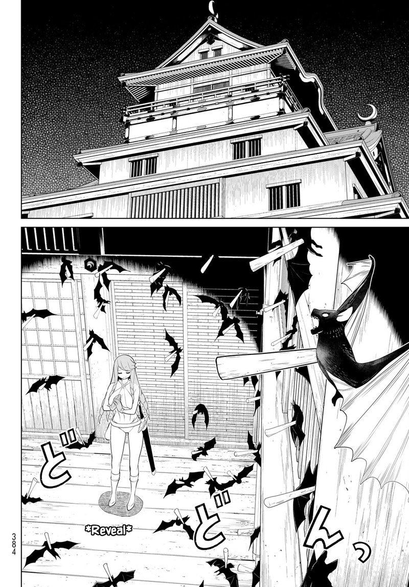 Jikan Teishi Yuusha Yomei 3 Ka No Settei Ja Sekai Wo Sukuu Ni Wa Mijika Sugiru 29 30