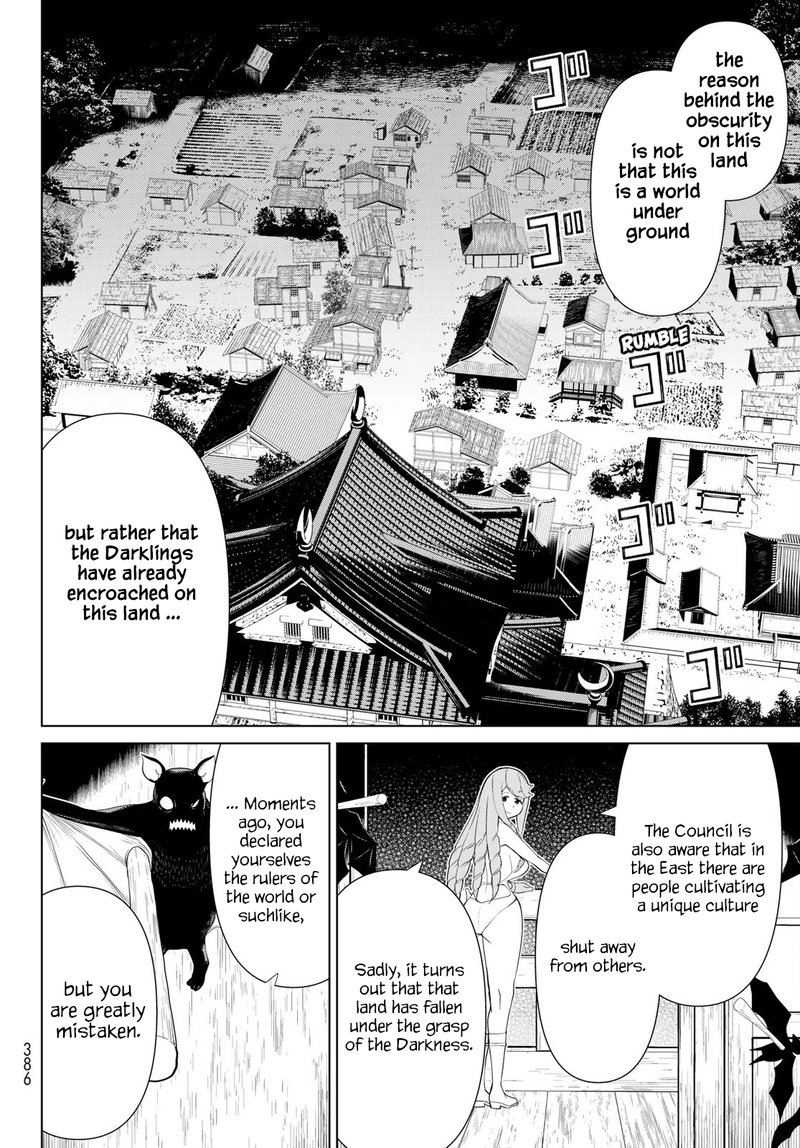 Jikan Teishi Yuusha Yomei 3 Ka No Settei Ja Sekai Wo Sukuu Ni Wa Mijika Sugiru 29 32