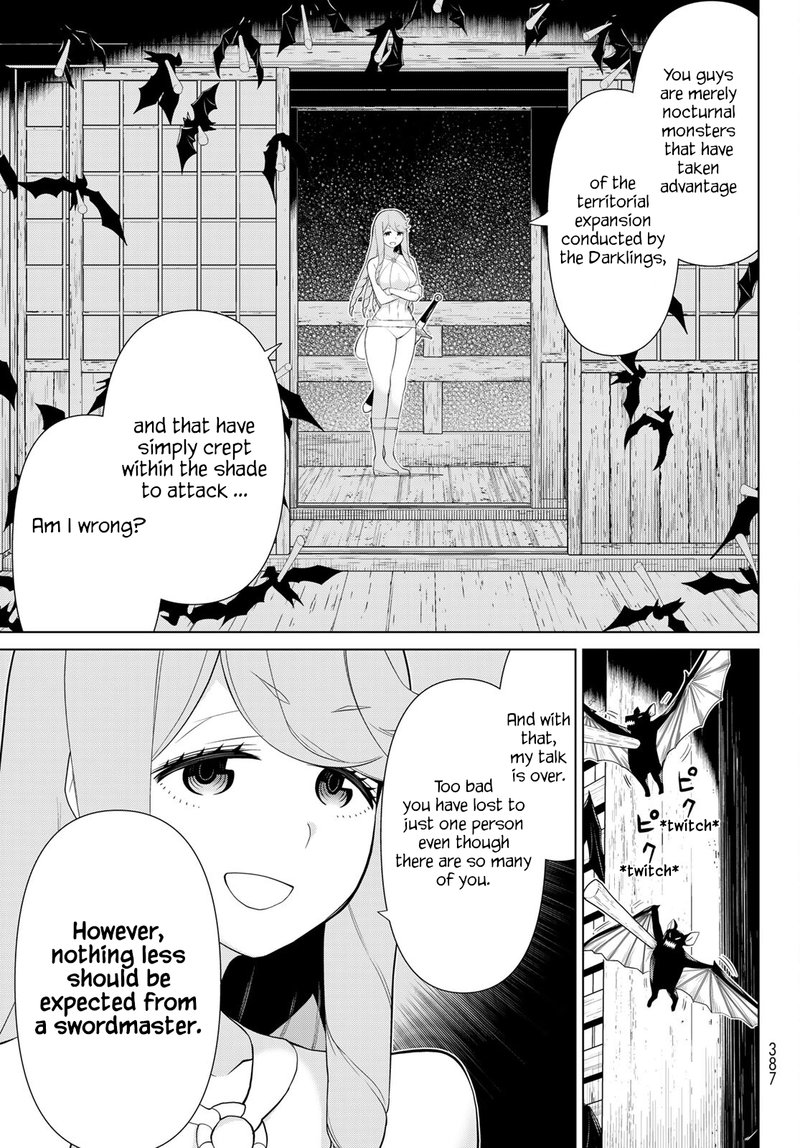 Jikan Teishi Yuusha Yomei 3 Ka No Settei Ja Sekai Wo Sukuu Ni Wa Mijika Sugiru 29 33