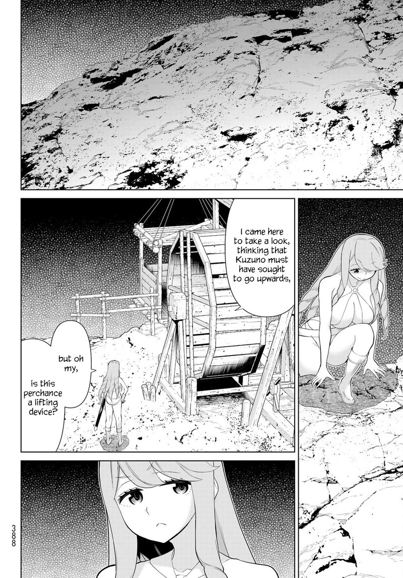 Jikan Teishi Yuusha Yomei 3 Ka No Settei Ja Sekai Wo Sukuu Ni Wa Mijika Sugiru 29 34