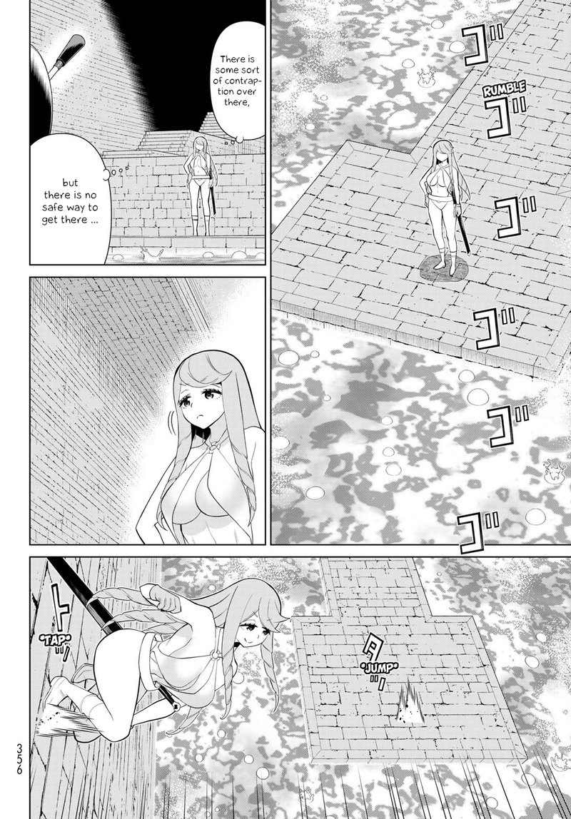 Jikan Teishi Yuusha Yomei 3 Ka No Settei Ja Sekai Wo Sukuu Ni Wa Mijika Sugiru 29 4