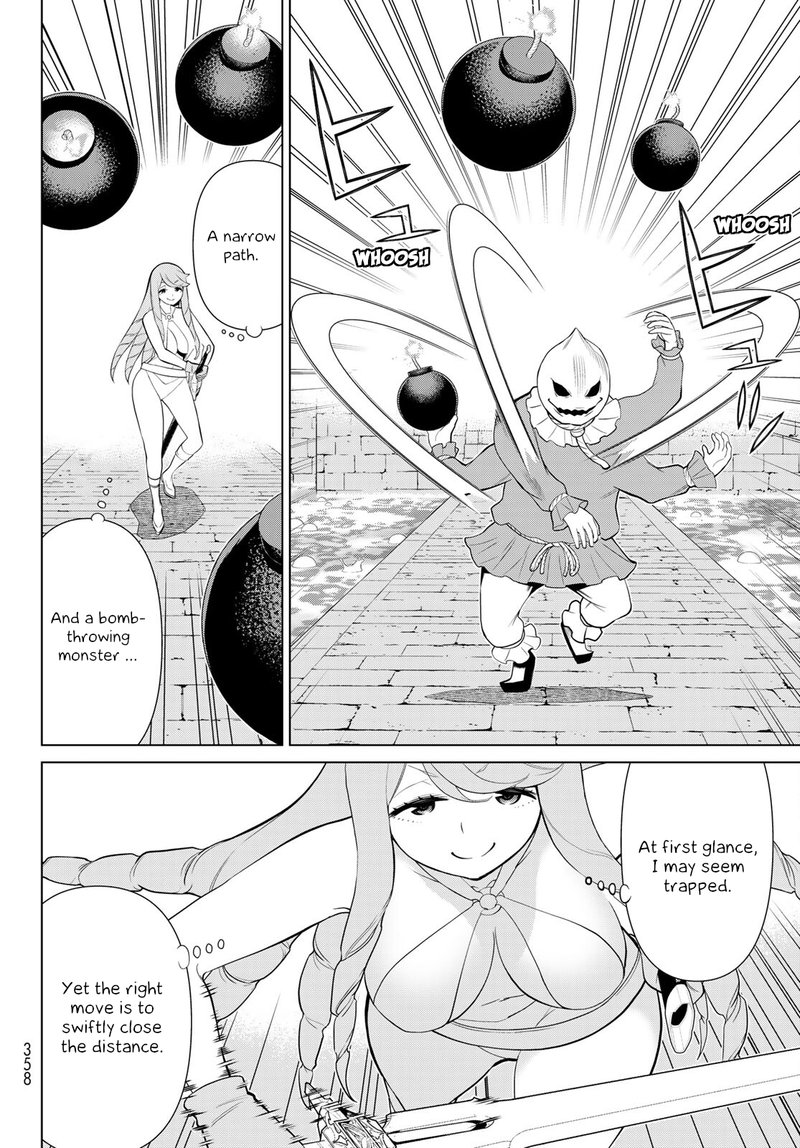Jikan Teishi Yuusha Yomei 3 Ka No Settei Ja Sekai Wo Sukuu Ni Wa Mijika Sugiru 29 6