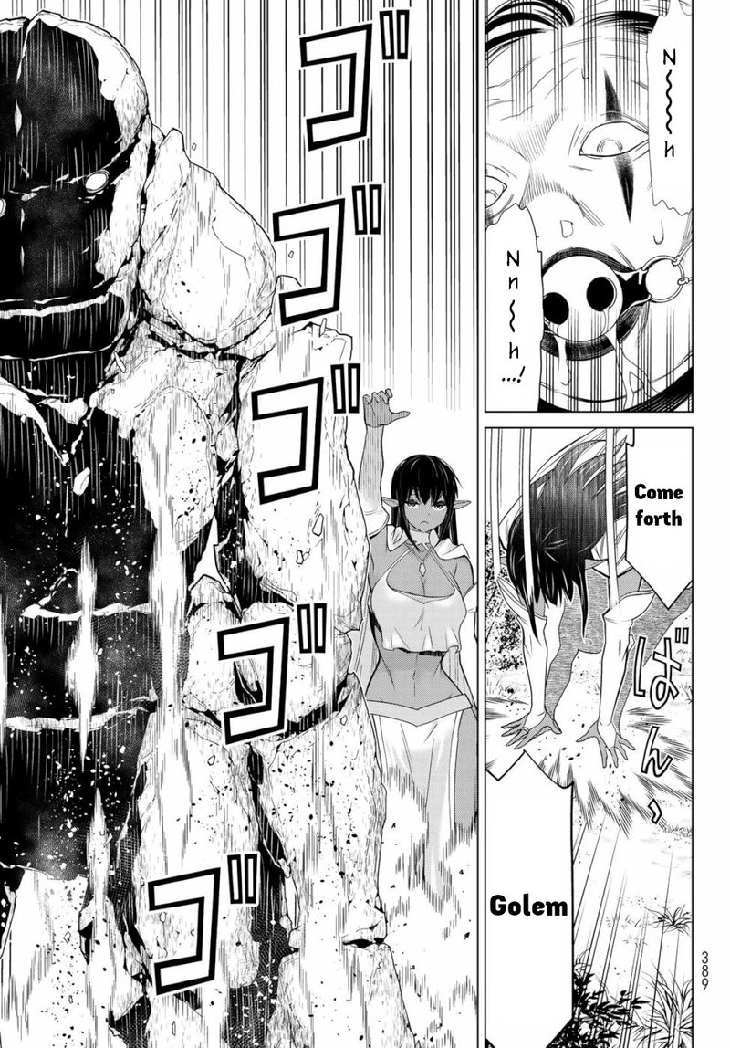 Jikan Teishi Yuusha Yomei 3 Ka No Settei Ja Sekai Wo Sukuu Ni Wa Mijika Sugiru 3 39