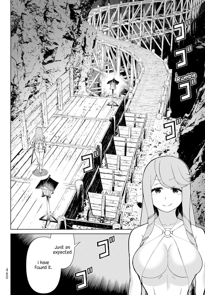 Jikan Teishi Yuusha Yomei 3 Ka No Settei Ja Sekai Wo Sukuu Ni Wa Mijika Sugiru 30 18