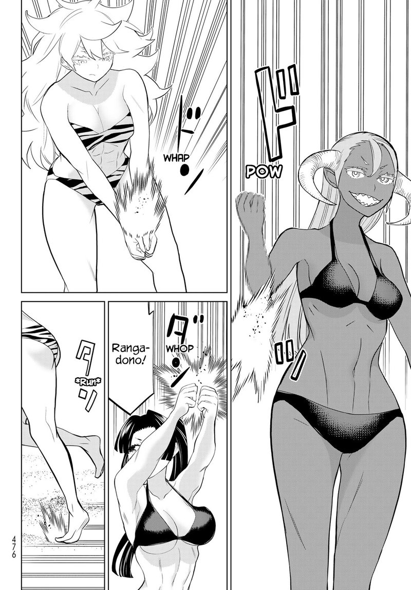 Jikan Teishi Yuusha Yomei 3 Ka No Settei Ja Sekai Wo Sukuu Ni Wa Mijika Sugiru 30 32