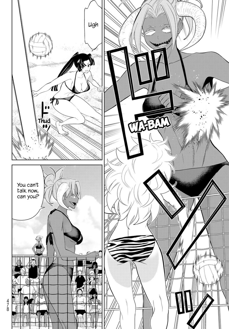 Jikan Teishi Yuusha Yomei 3 Ka No Settei Ja Sekai Wo Sukuu Ni Wa Mijika Sugiru 30 34