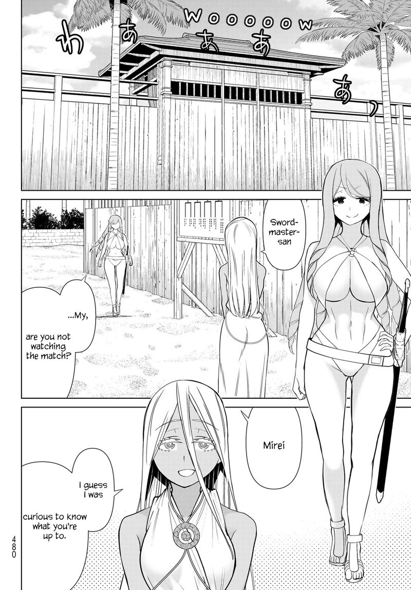 Jikan Teishi Yuusha Yomei 3 Ka No Settei Ja Sekai Wo Sukuu Ni Wa Mijika Sugiru 30 36