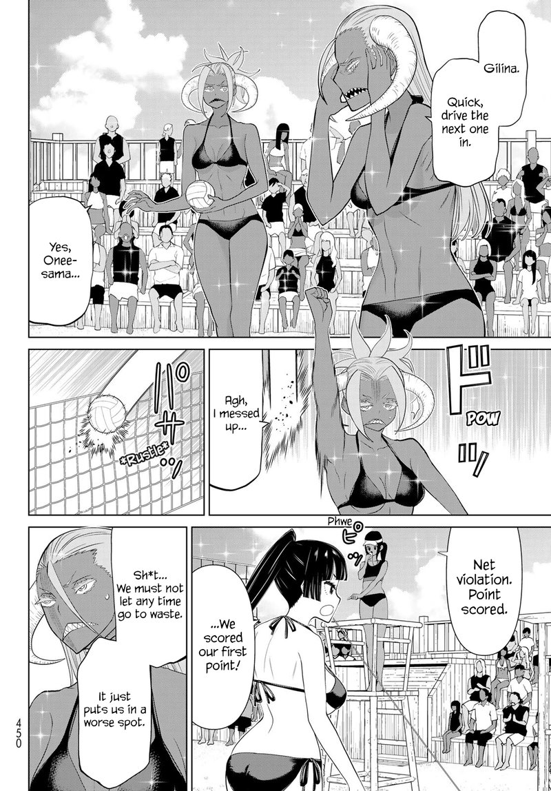 Jikan Teishi Yuusha Yomei 3 Ka No Settei Ja Sekai Wo Sukuu Ni Wa Mijika Sugiru 30 8
