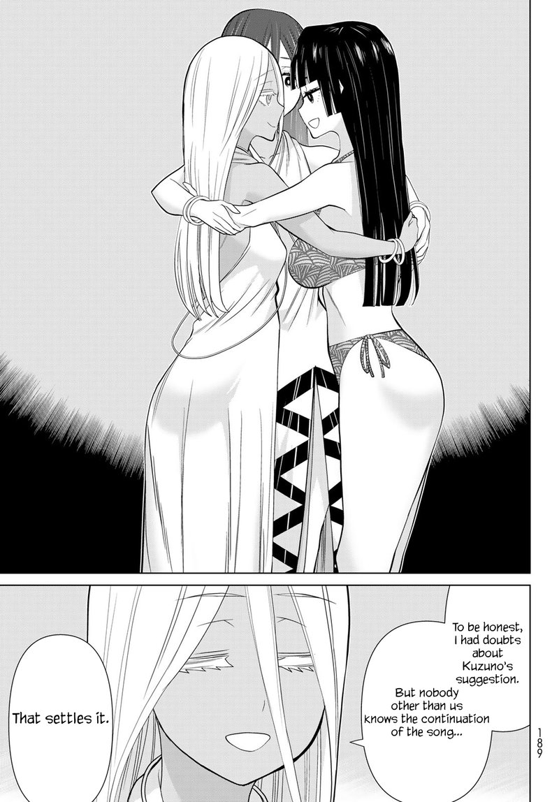 Jikan Teishi Yuusha Yomei 3 Ka No Settei Ja Sekai Wo Sukuu Ni Wa Mijika Sugiru 31 23